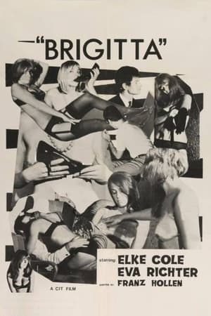 Brigitta watch Brigitta