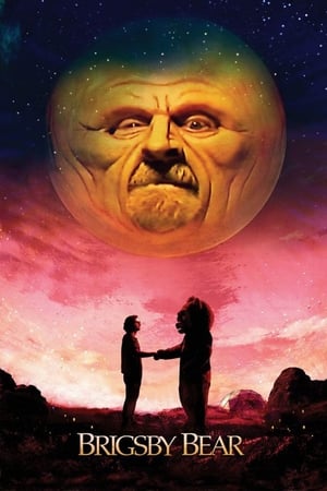 Brigsby Bear watch Brigsby Bear