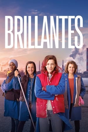 Brillantes watch Brillantes