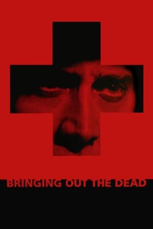 watch Bringing Out the Dead