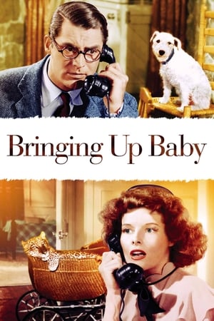 Bringing Up Baby watch Bringing Up Baby