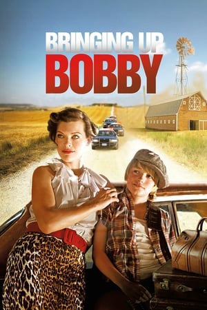 Bringing Up Bobby watch Bringing Up Bobby