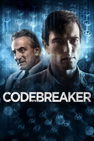 Britain's Greatest Codebreaker watch Britain's Greatest Codebreaker