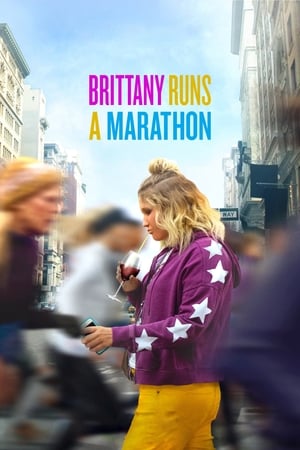 Brittany Runs a Marathon watch Brittany Runs a Marathon