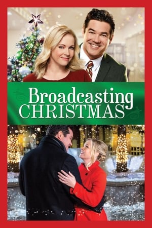 Broadcasting Christmas watch Broadcasting Christmas