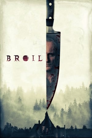 Broil watch Broil