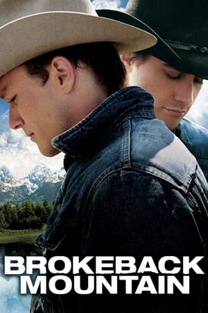 Brokeback Mountain watch Brokeback Mountain