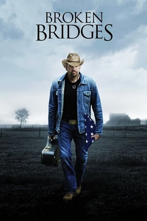 Broken Bridges watch Broken Bridges
