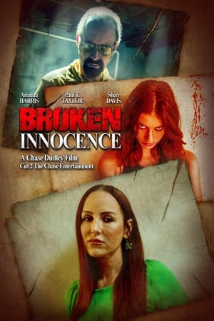 Broken Innocence watch Broken Innocence
