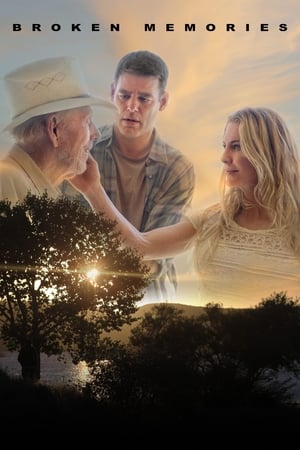 watch Broken Memories