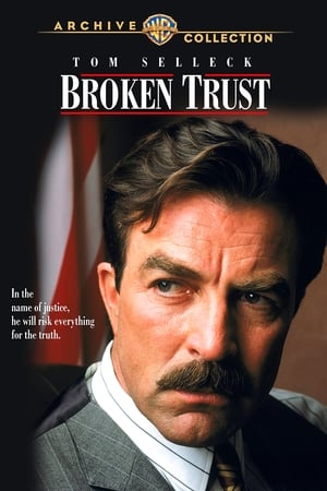 Broken Trust watch Broken Trust