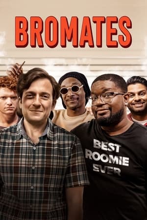 Bromates watch Bromates