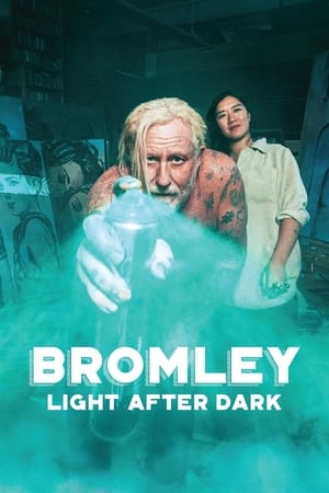 Bromley: Light After Dark watch Bromley: Light After Dark