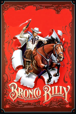 Bronco Billy watch Bronco Billy