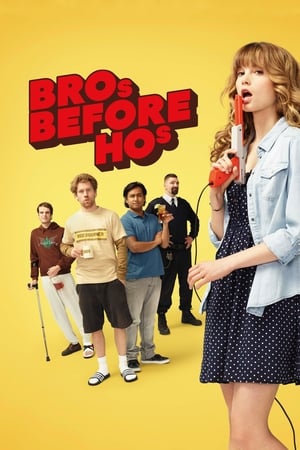 Bros Before Hos watch Bros Before Hos