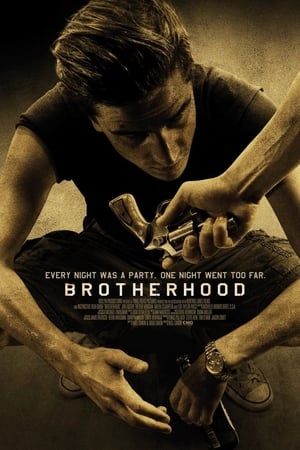 Brotherhood watch Brotherhood