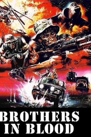 Brothers in Blood watch Brothers in Blood