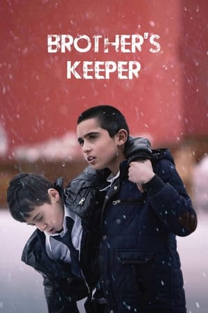 Brother's Keeper watch Brother's Keeper
