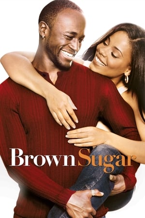 watch Brown Sugar