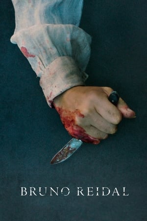 Bruno Reidal: Confession of a Murderer watch Bruno Reidal: Confession of a Murderer