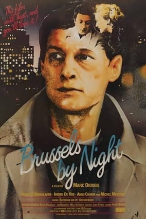 watch Brussels by Night