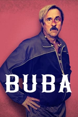 Buba watch Buba
