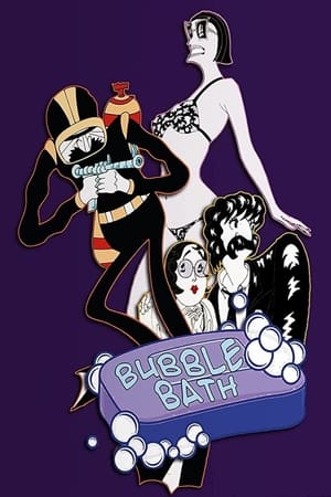 watch Bubble Bath