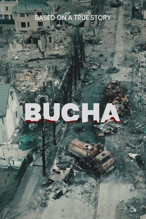 Bucha watch Bucha