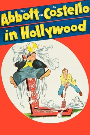 Bud Abbott and Lou Costello in Hollywood watch Bud Abbott and Lou Costello in Hollywood