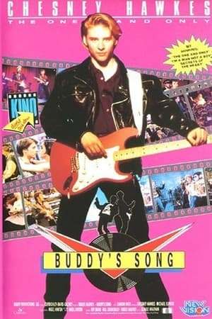 Buddy's Song watch Buddy's Song