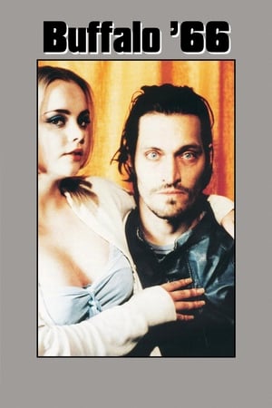 Buffalo '66 watch Buffalo '66