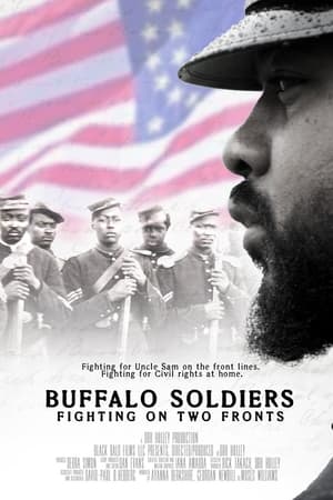 Buffalo Soldiers Fighting On Two Fronts watch Buffalo Soldiers Fighting On Two Fronts