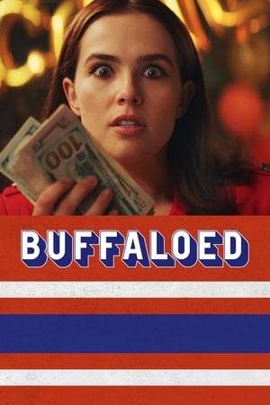 Buffaloed watch Buffaloed