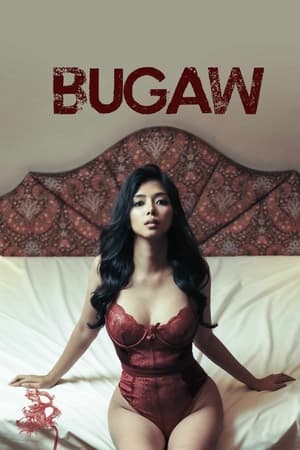 Bugaw watch Bugaw