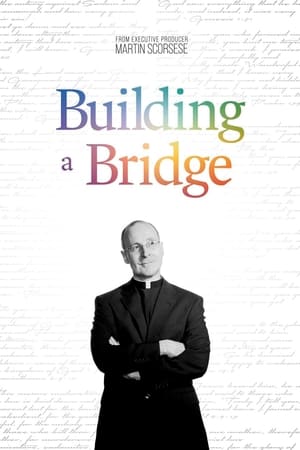 Building a Bridge watch Building a Bridge