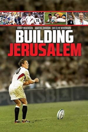 Building Jerusalem watch Building Jerusalem