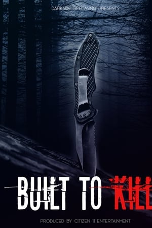 Built to Kill watch Built to Kill