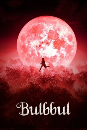 Bulbbul watch Bulbbul