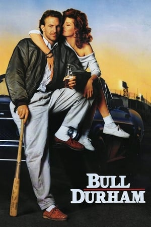 Bull Durham watch Bull Durham