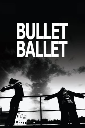 watch Bullet Ballet