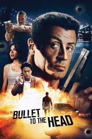 Bullet to the Head watch Bullet to the Head