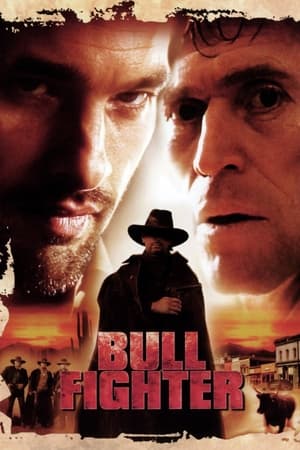 Bullfighter watch Bullfighter