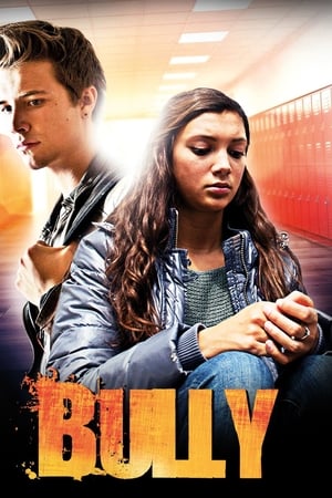 watch Bully