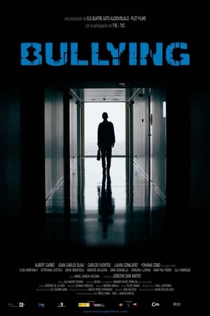 Bullying watch Bullying