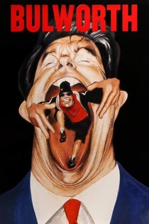 Bulworth watch Bulworth