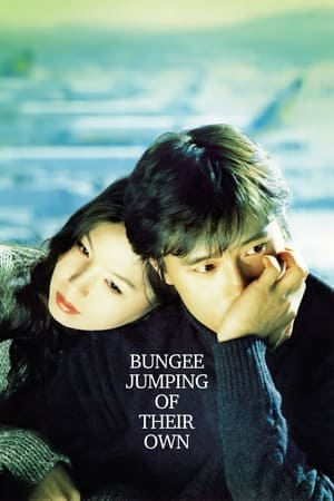 Bungee Jumping of Their Own watch Bungee Jumping of Their Own