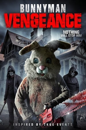Bunnyman Vengeance watch Bunnyman Vengeance