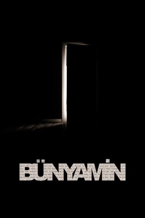 Bünyamin watch Bünyamin
