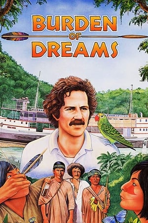 Burden of Dreams watch Burden of Dreams