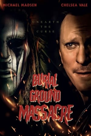 Burial Ground Massacre watch Burial Ground Massacre